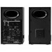 Edifier MR5 Black